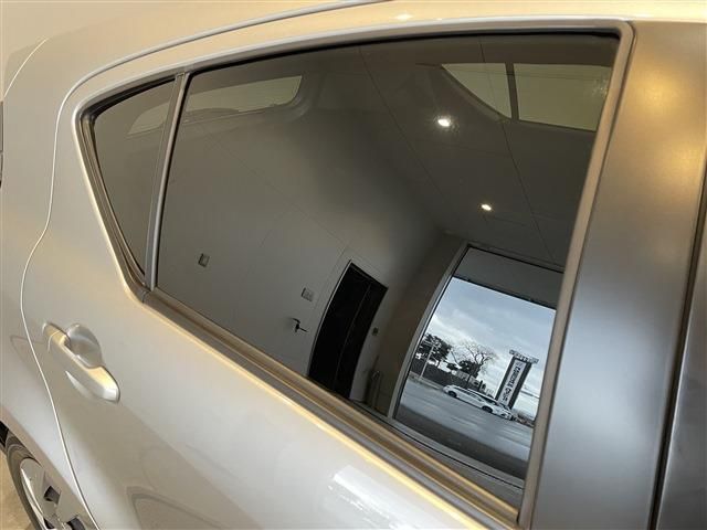 Toyota AQUA 2020-10 181914-23