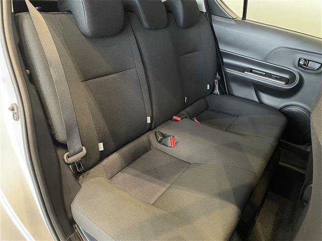 Toyota AQUA 2020-10 181914-26
