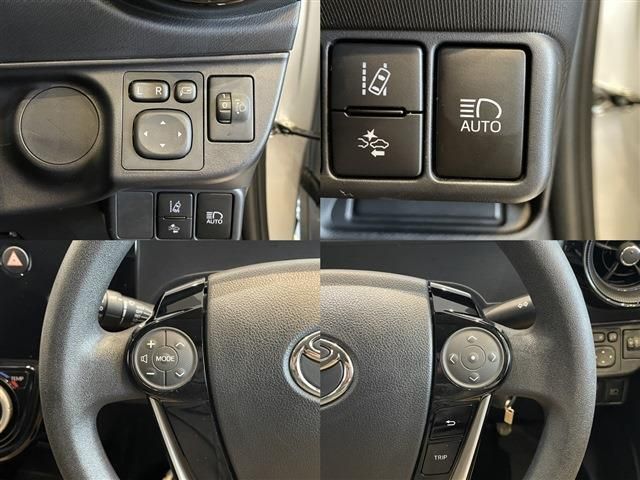 Toyota AQUA 2020-10 181914-16