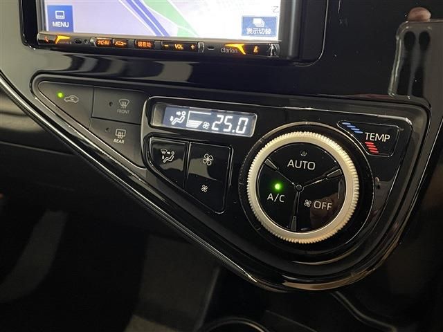Toyota AQUA 2020-10 181914-19
