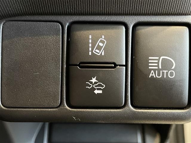 Toyota AQUA 2020-10 181914-4