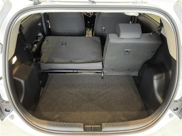 Toyota AQUA 2020-10 181914-29