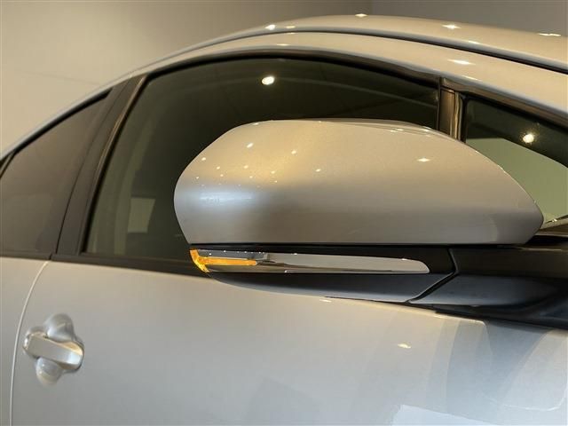 Toyota AQUA 2020-10 181914-22