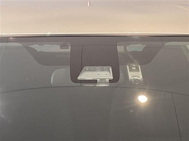 Toyota AQUA 2020-10 181914-3