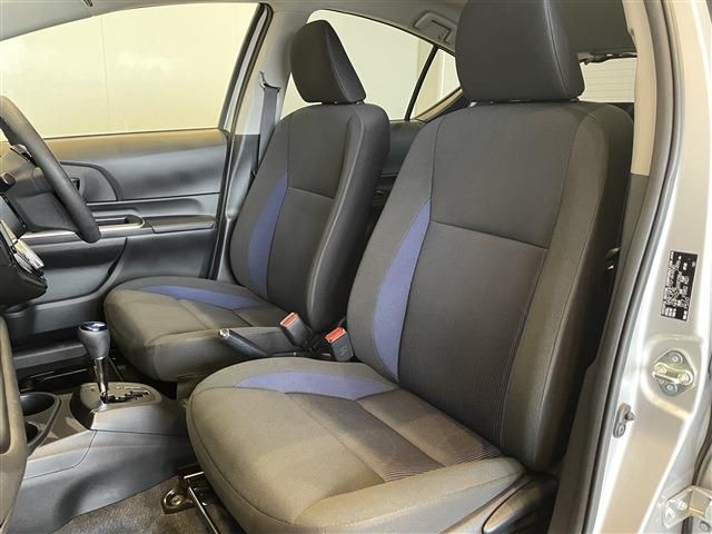 Toyota AQUA 2020-10 181914-25