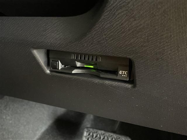 Toyota AQUA 2020-10 181914-18