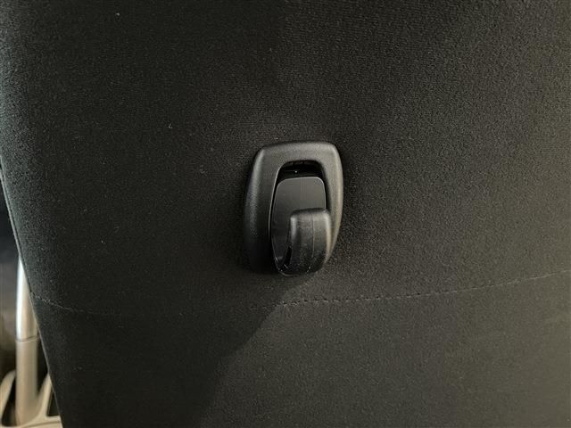 Toyota AQUA 2020-10 181914-21