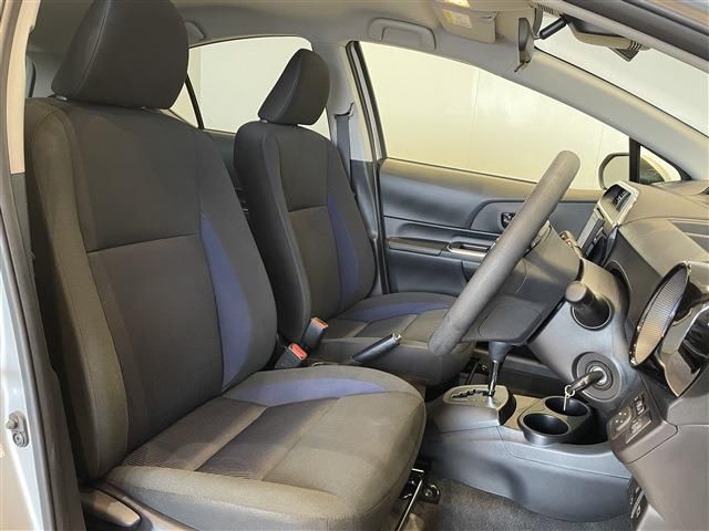 Toyota AQUA 2020-10 181914-24