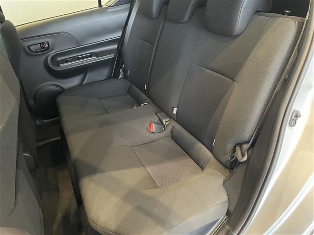 Toyota AQUA 2020-10 181914-27