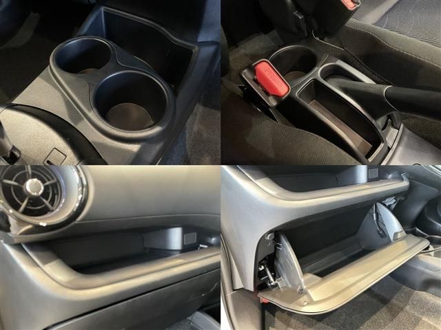Toyota AQUA 2020-10 181914-20