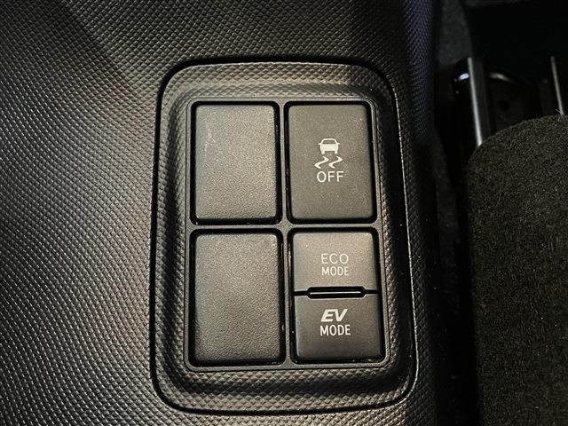 Toyota AQUA 2020-10 181914-6