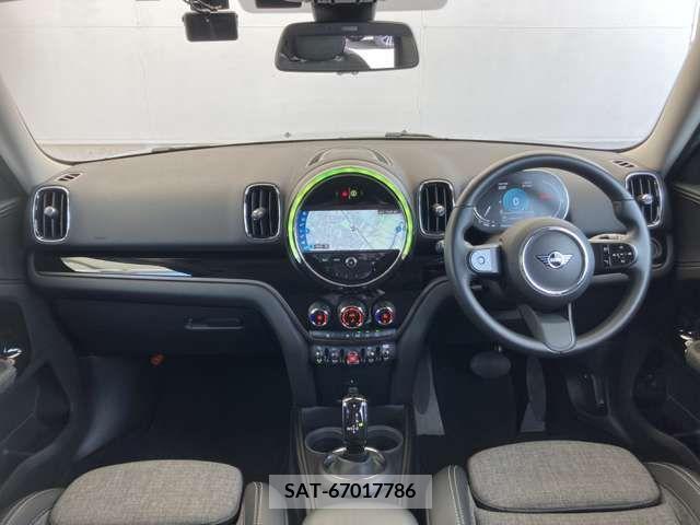 Bmw MINI 2022-01 277299-3