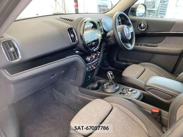 Bmw MINI 2022-01 277299-19