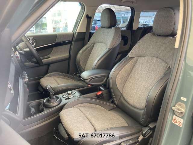 Bmw MINI 2022-01 277299-18