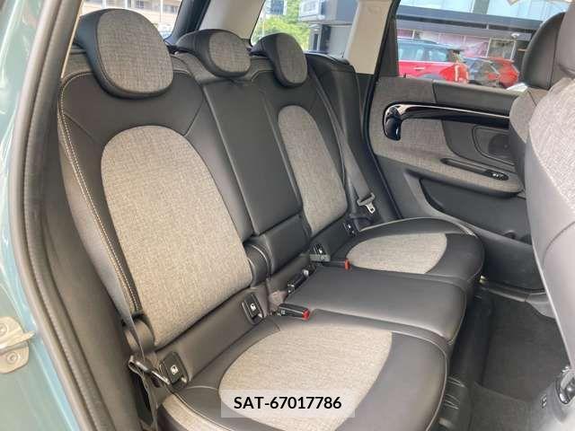 Bmw MINI 2022-01 277299-17