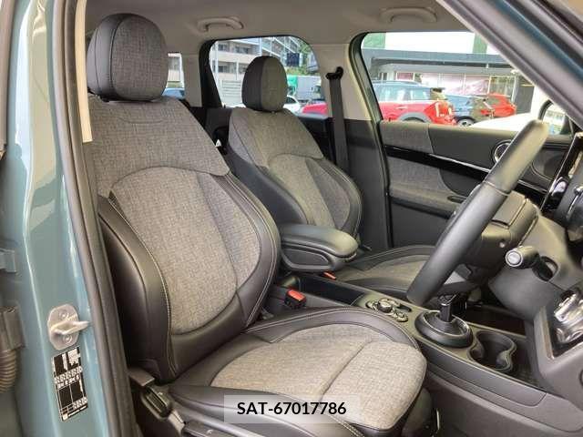 Bmw MINI 2022-01 277299-16