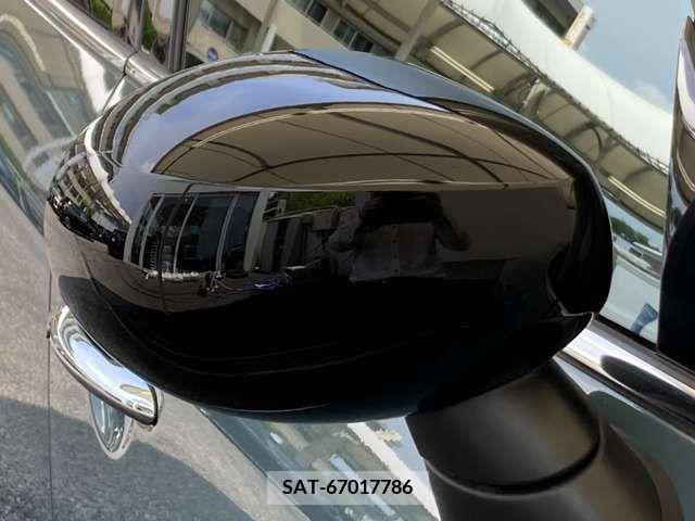 Bmw MINI 2022-01 277299-15