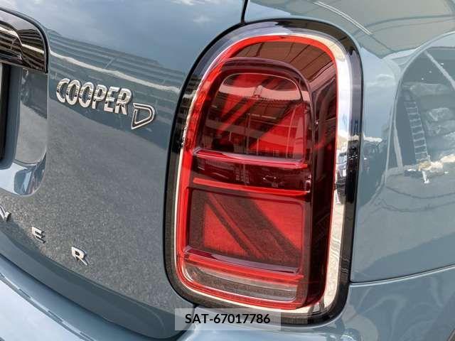 Bmw MINI 2022-01 277299-14
