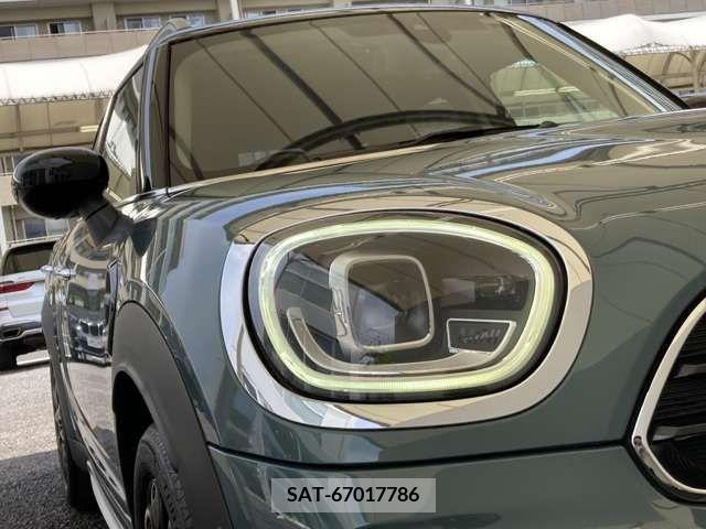 Bmw MINI 2022-01 277299-13