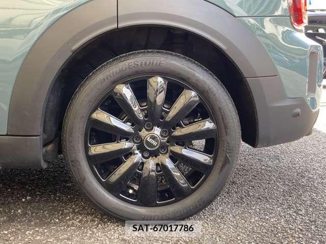 Bmw MINI 2022-01 277299-11
