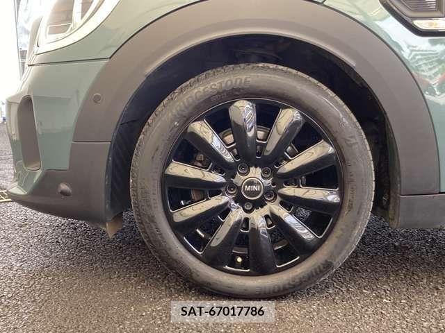 Bmw MINI 2022-01 277299-12