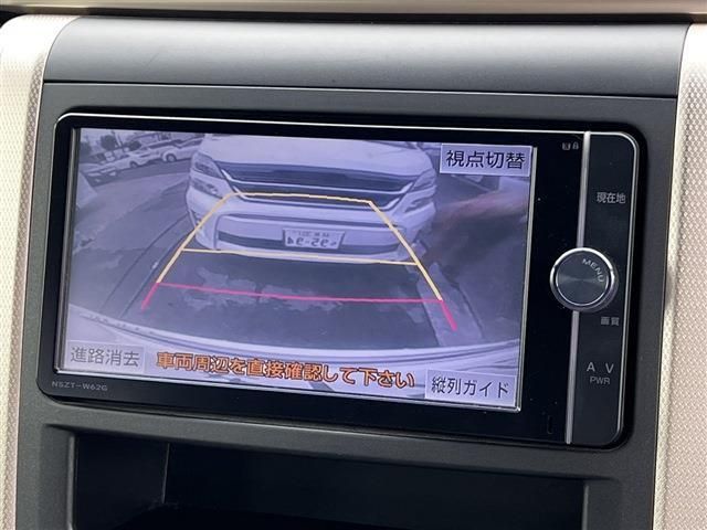 Toyota VELLFIRE 2013-11 7177-17