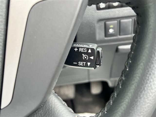 Toyota VELLFIRE 2013-11 7177-13