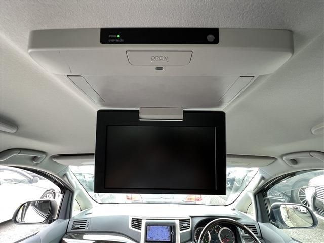 Toyota VELLFIRE 2013-11 7177-5