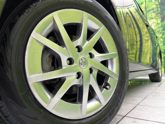 Toyota PRIUS ALPHA 2014-01 192178-13
