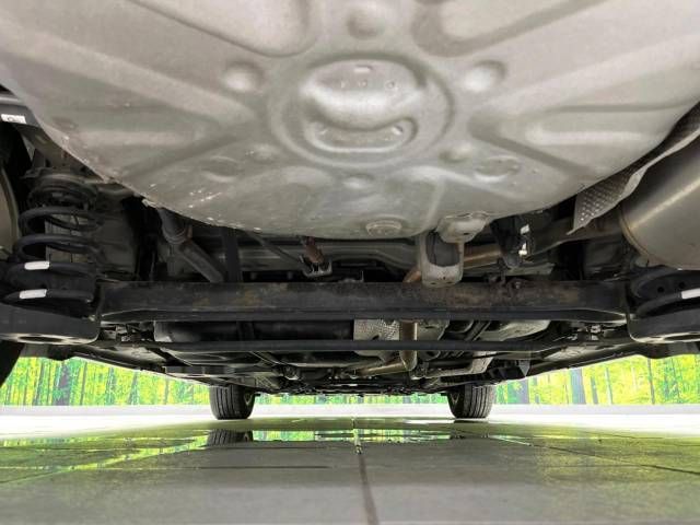 Toyota PRIUS ALPHA 2014-01 192178-19