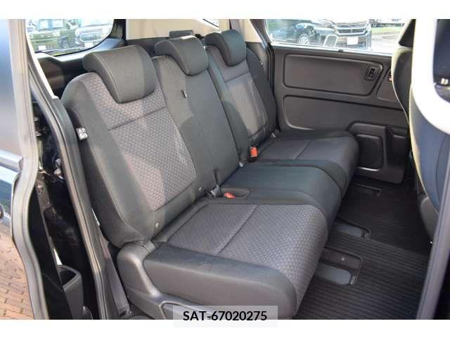 Honda FREED 2017-12 221631-6