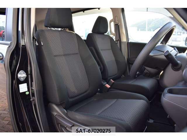 Honda FREED 2017-12 221631-5