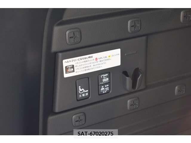 Honda FREED 2017-12 221631-17