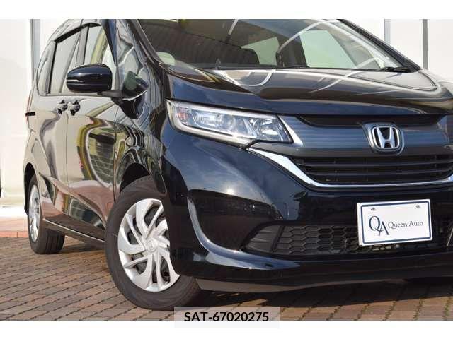 Honda FREED 2017-12 221631-14