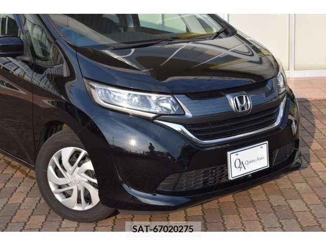 Honda FREED 2017-12 221631-13