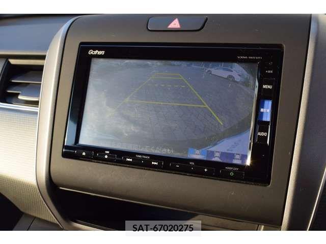 Honda FREED 2017-12 221631-11