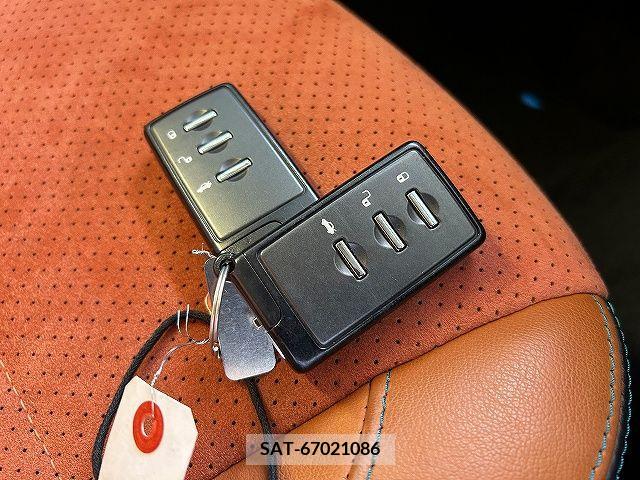 Subaru EXIGA CROSSOVER 2015-08 376889-11