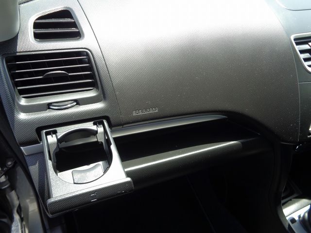 Suzuki SWIFT 2013-03 16759-17