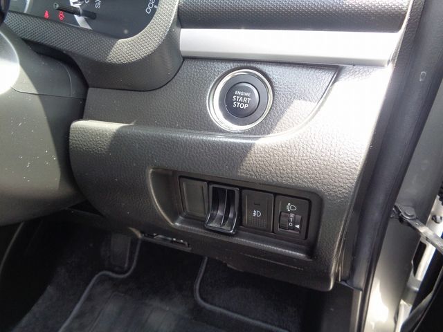 Suzuki SWIFT 2013-03 16759-19