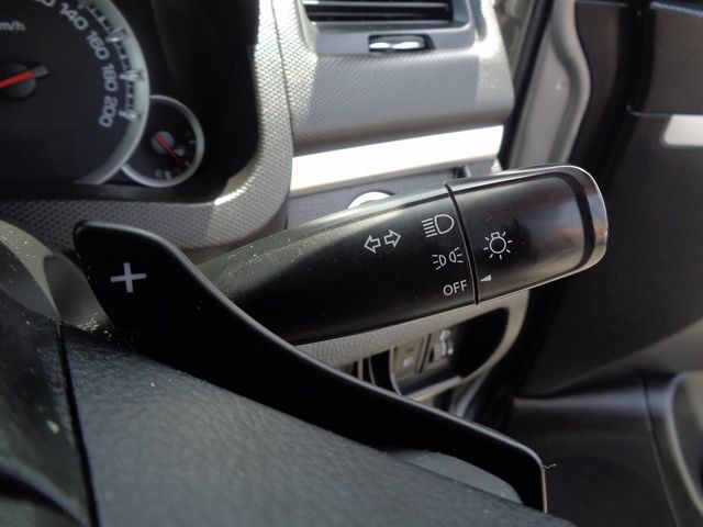 Suzuki SWIFT 2013-03 16759-16