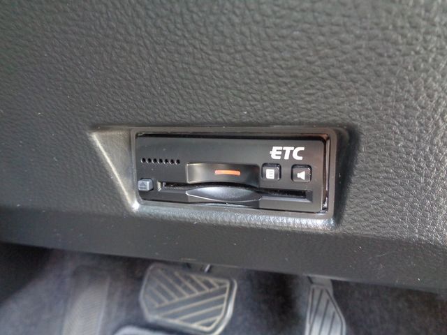 Suzuki SWIFT 2013-03 16759-14