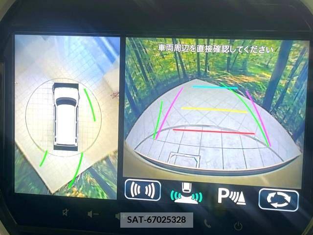 Suzuki HUSTLER 2020-04 272334-4