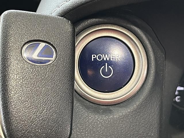 Lexus IS 2014-12 184842-8