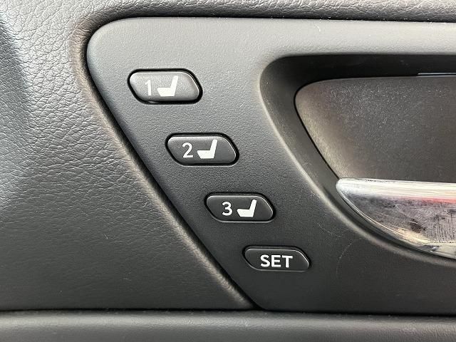 Lexus IS 2014-12 184842-7