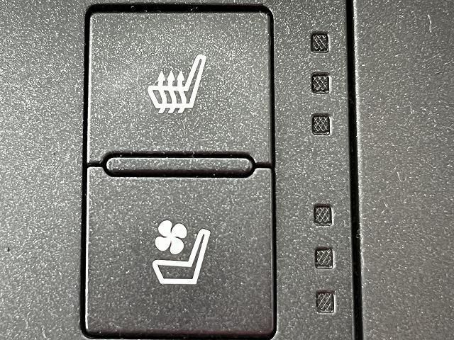 Lexus IS 2014-12 184842-5