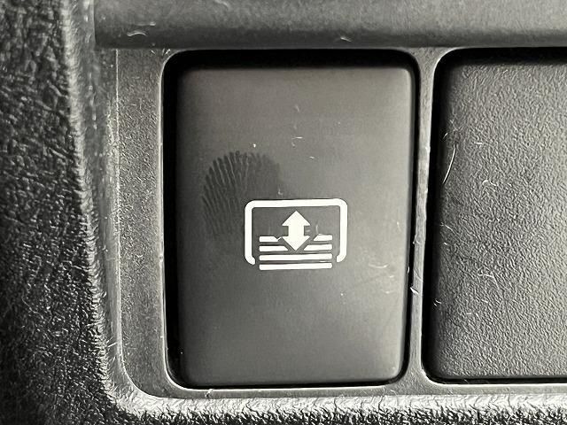 Lexus IS 2014-12 184842-6