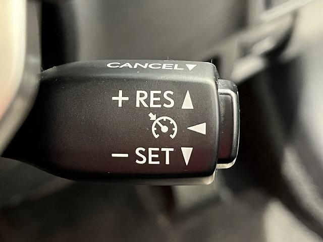 Lexus IS 2014-12 184842-4