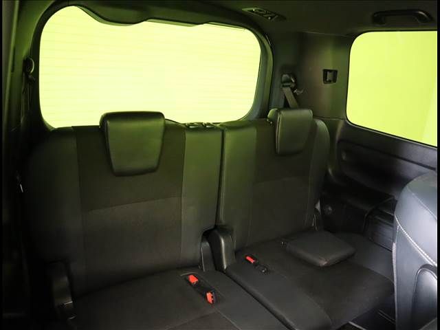 Toyota NOAH HYBRID 2018-11 9709-23