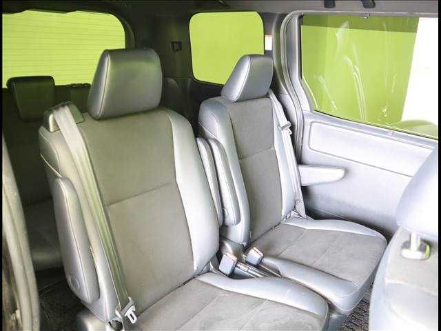 Toyota NOAH HYBRID 2018-11 9709-22