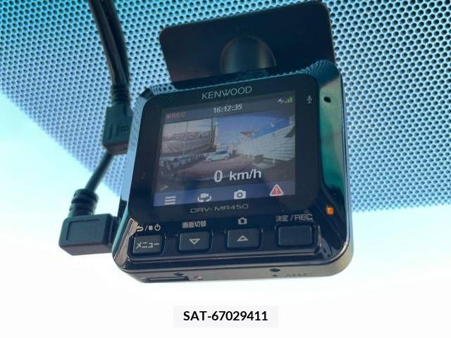 Toyota VELLFIRE 2010-02 288107-6